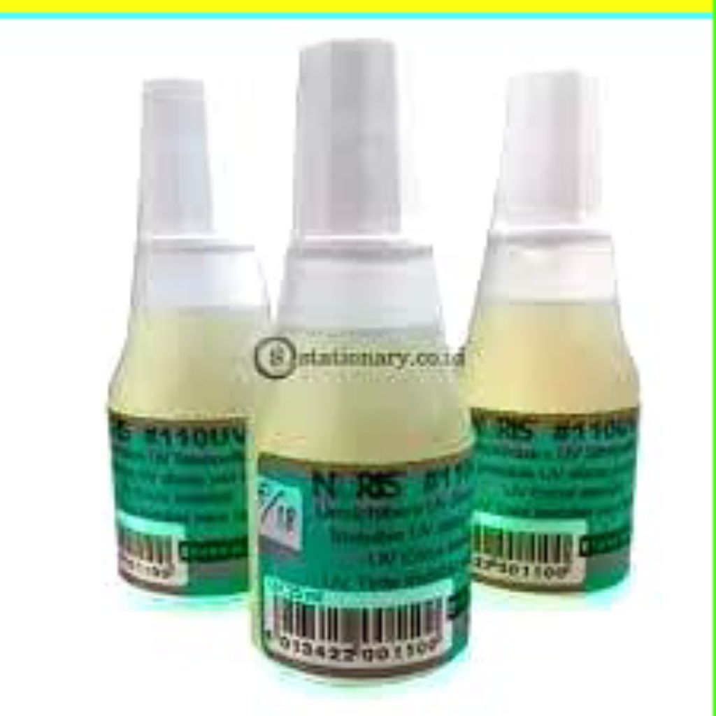 Jual Tinta UV