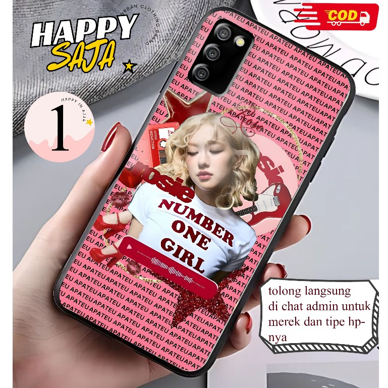 456. HARDCASE GLOSSY PREMIUM 2D FOR SAMSUNG HARDCASE GLOSSY PREMIUM FOR SAMSUNG M32 M52 5G A50 A03 A