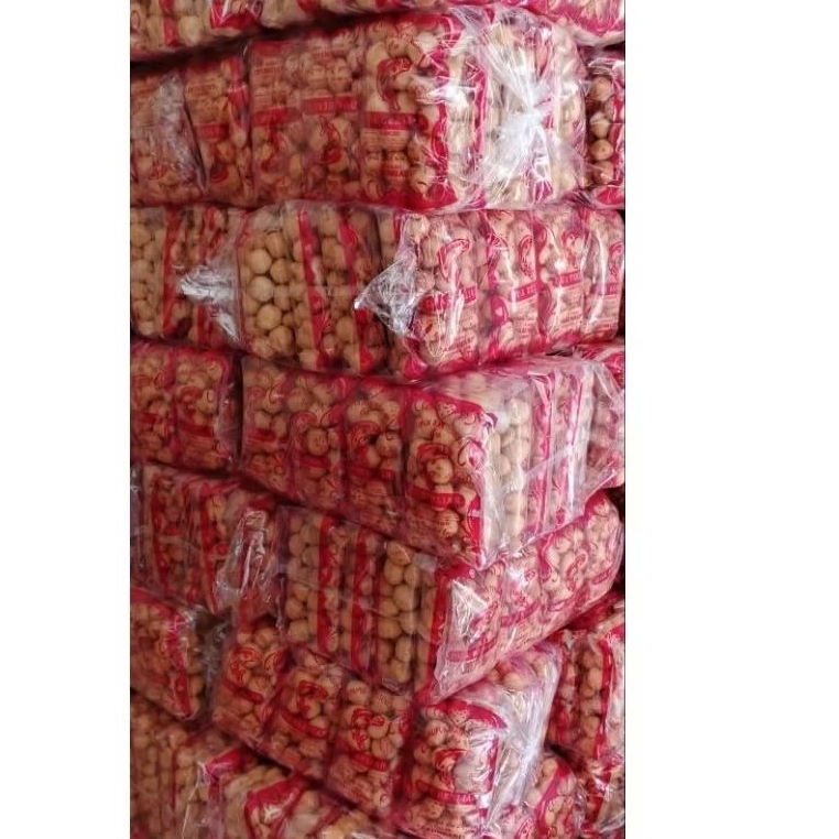 

Kr.AMPLANG/TENGIRI 8PCS