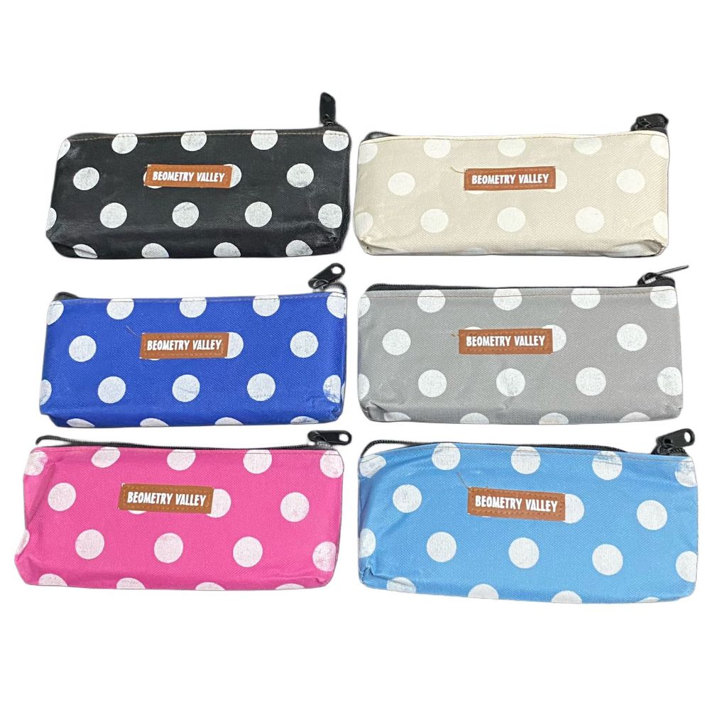 

TEMPAT PENSIL LUCU / TEMPAT PENSIL KARAKTER