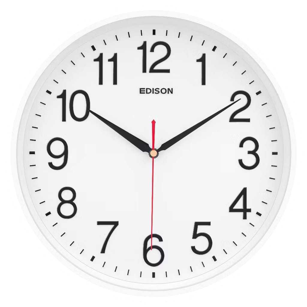 Jam Edison EQ 319 T30