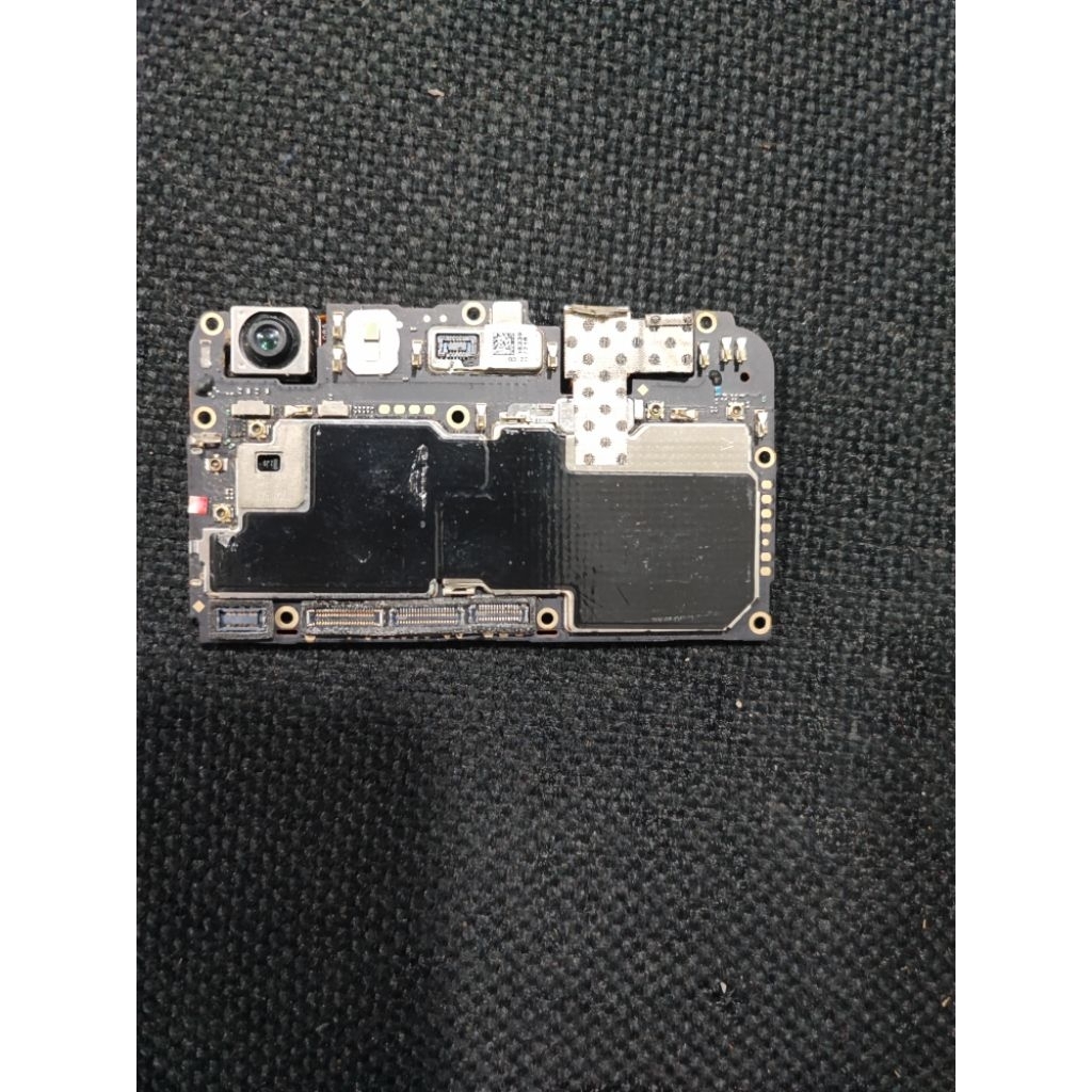 MESIN HANDPHONE ORIGINAL OPPO F3 PLUS - NORMAL - TESTED - BONUS KAMERA