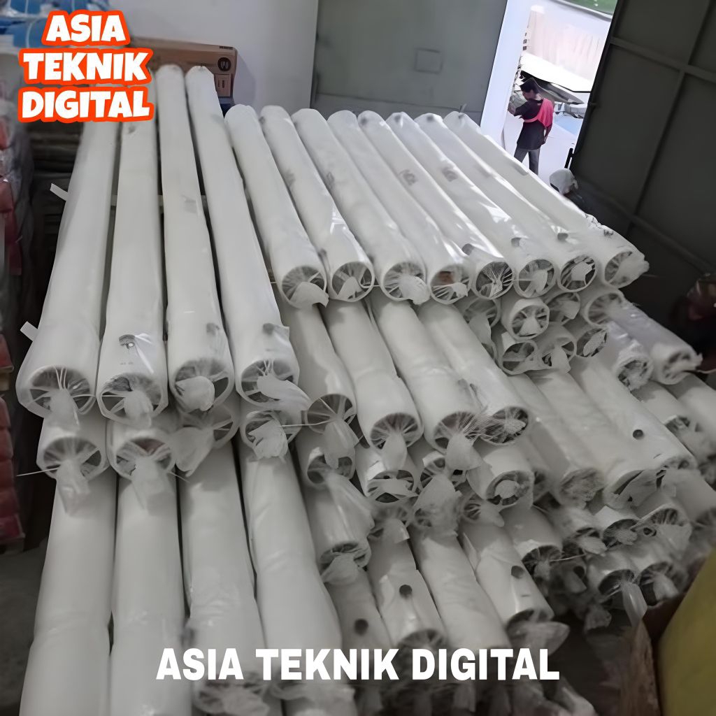 Orderan Khusus Housing Ropv sw 4040 - Winder SW4040