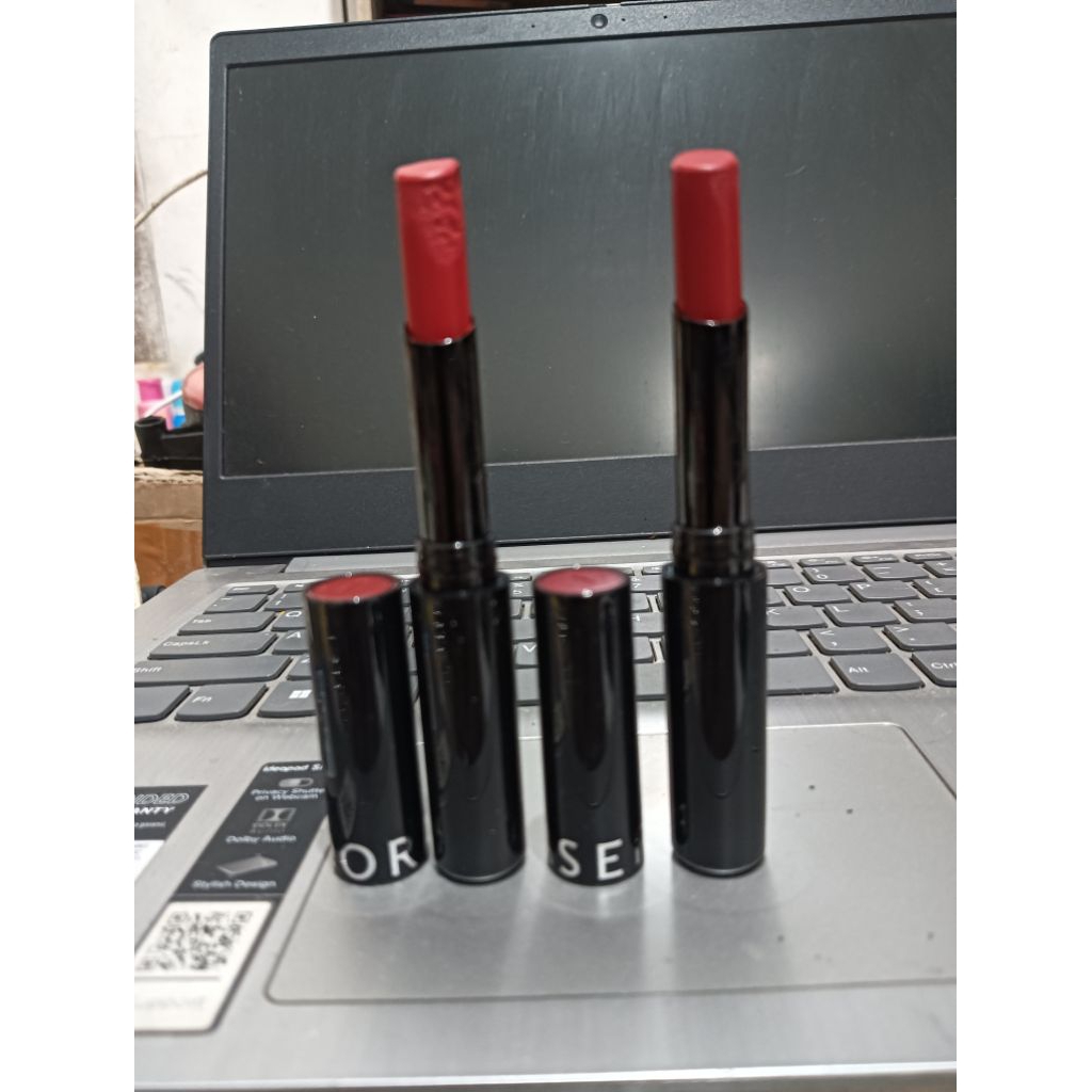 LIPSTIK SEPHORA