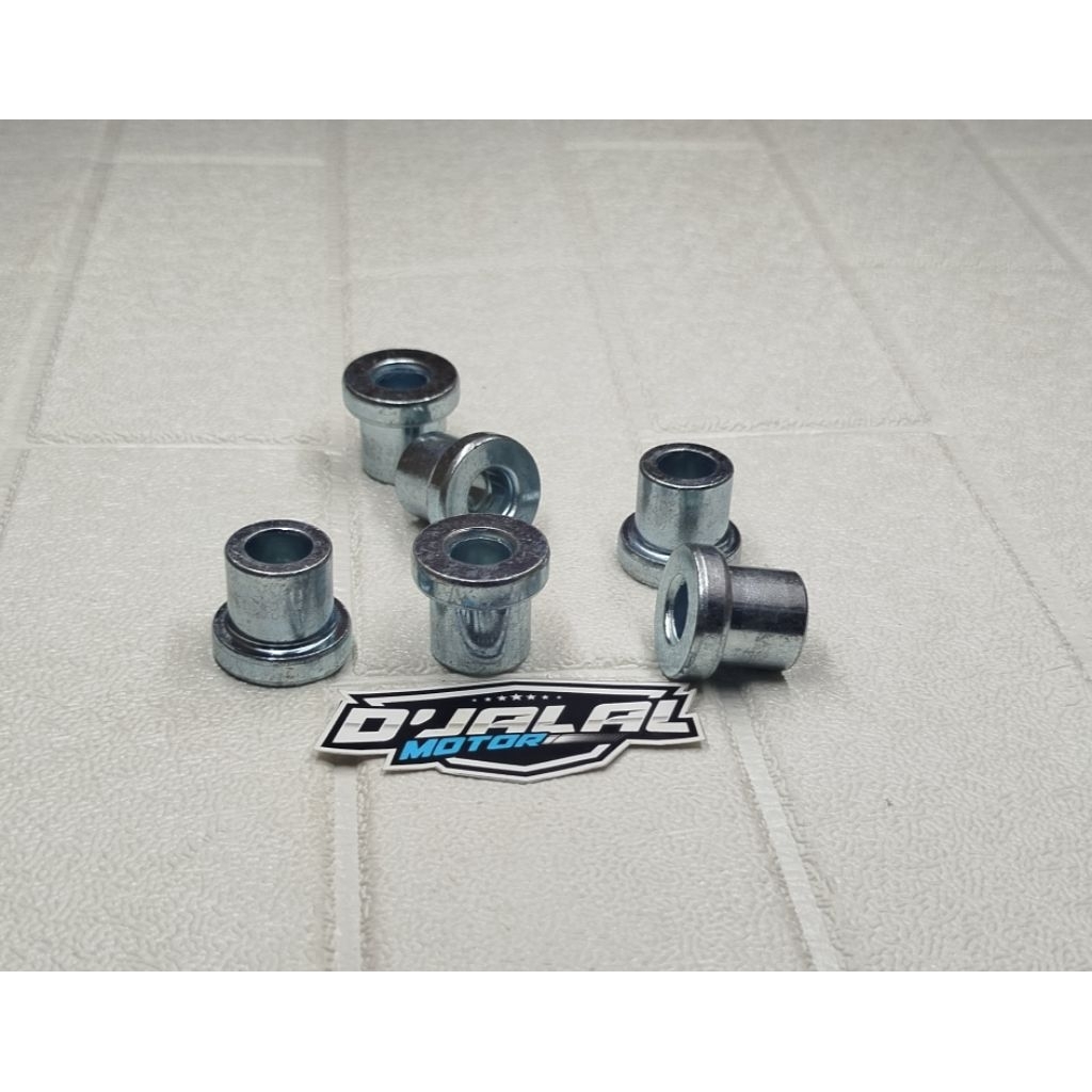 BOSH RODA BELAKANG HONDA VARIO 125 VARIO 150/160