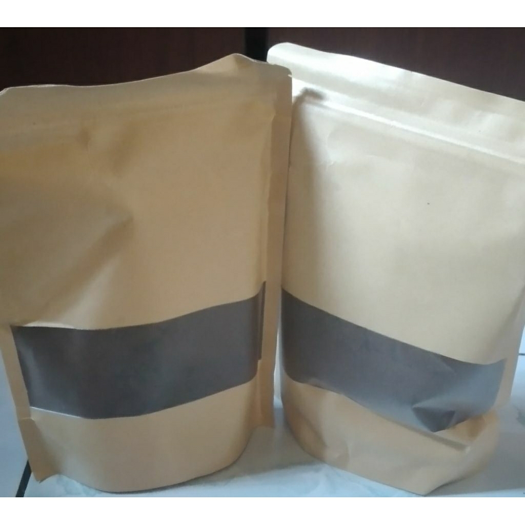 

Kopi Arabica Dampit 250gr