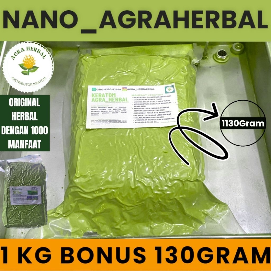 

Kotorom herbinfusion minuman sehat dengan komposisi yang pas