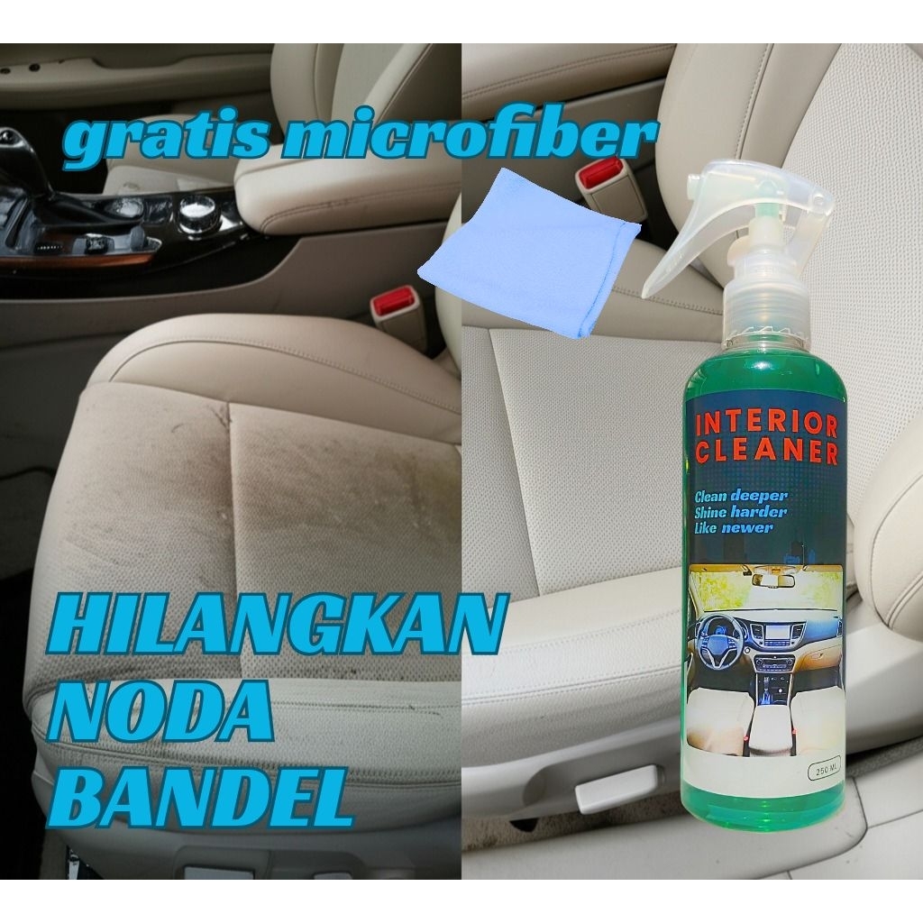 Engine Degreaser
