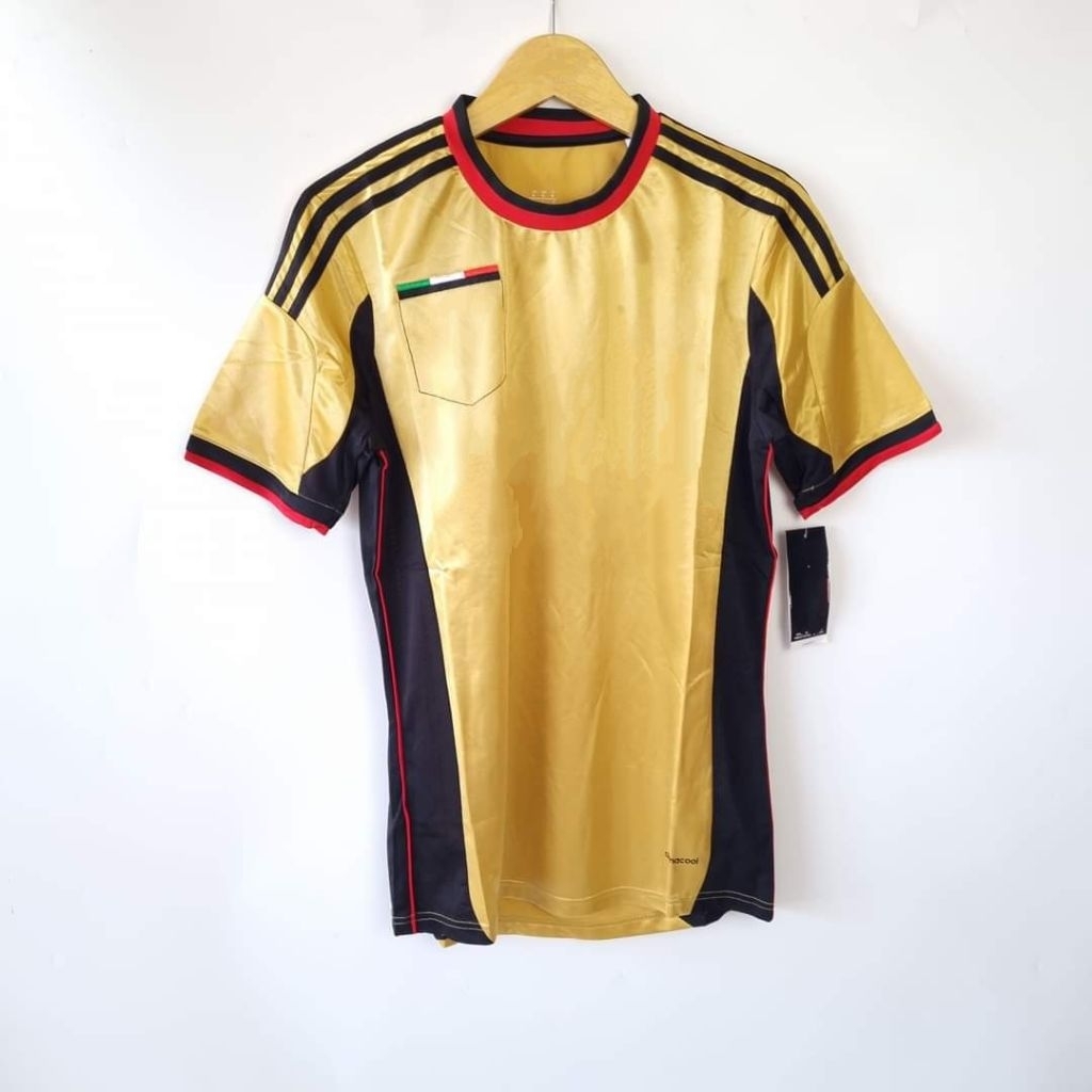 [ PART 2 ] JERSEY BOLA RETRO JERSEY BOLA RETRO VINTAGE JERSEY BOLA RETRO KLASIK JERSEY BOLA RETRO WA