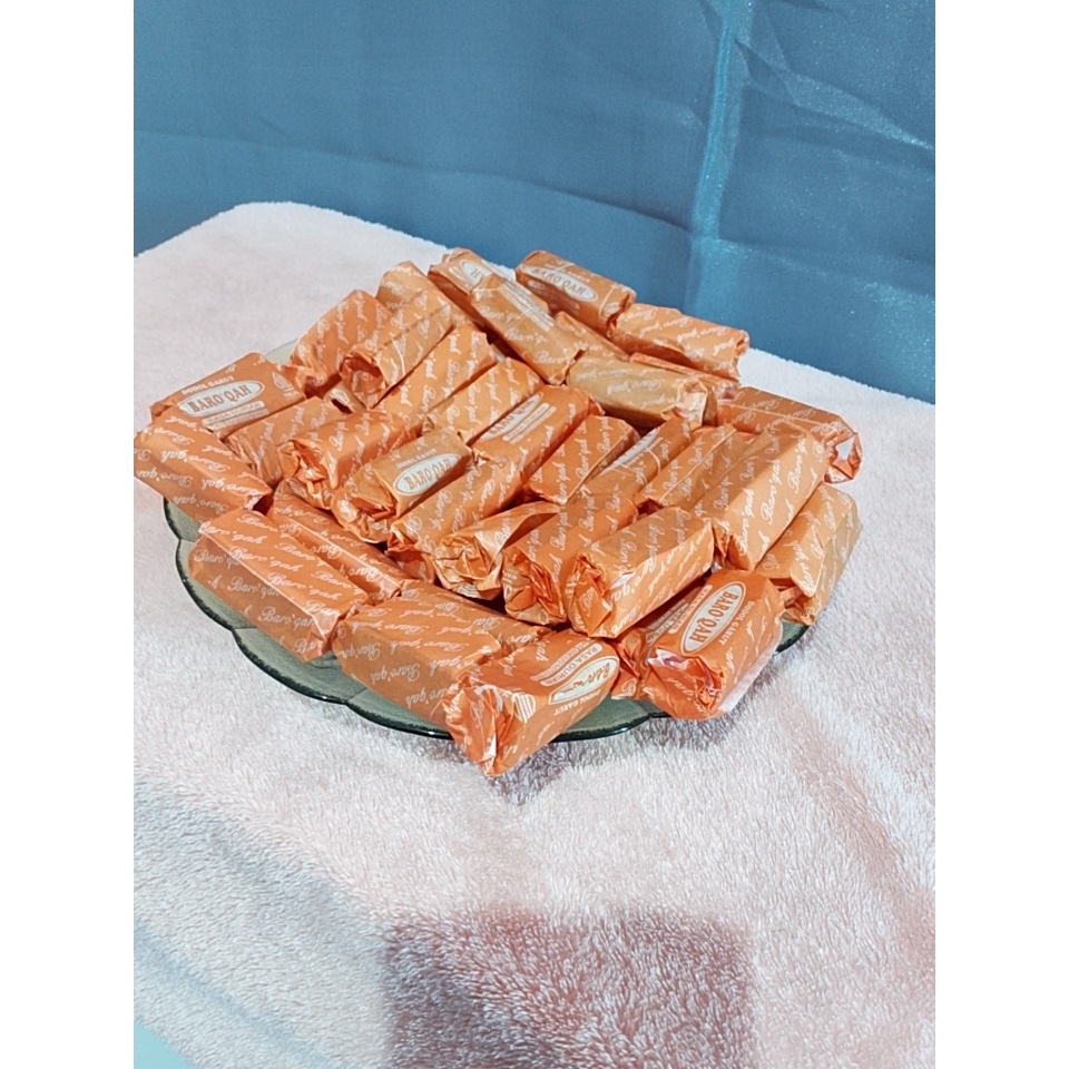 

dodol garut 1kg dodol ketan makanan manis legit makanan tradisional oleh oleh garut