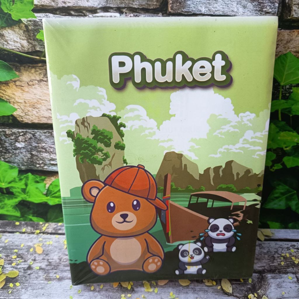 

{1 Pack Isi 50 Pcs} Buku Tulis Isi 50 Lembar 1 Pack isi 10 Pcs Termurah / Buku Tulis Sekolah /Buku Anak Anak Sekolah