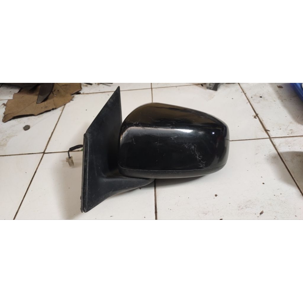 spion Mitsubishi mirage 2014 original