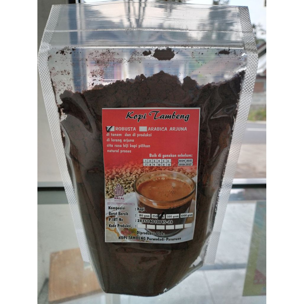 

kopi180gr