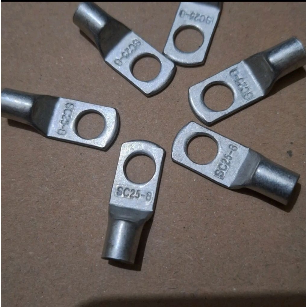 skun kabel SC-25-8/scun cable SC-25-8