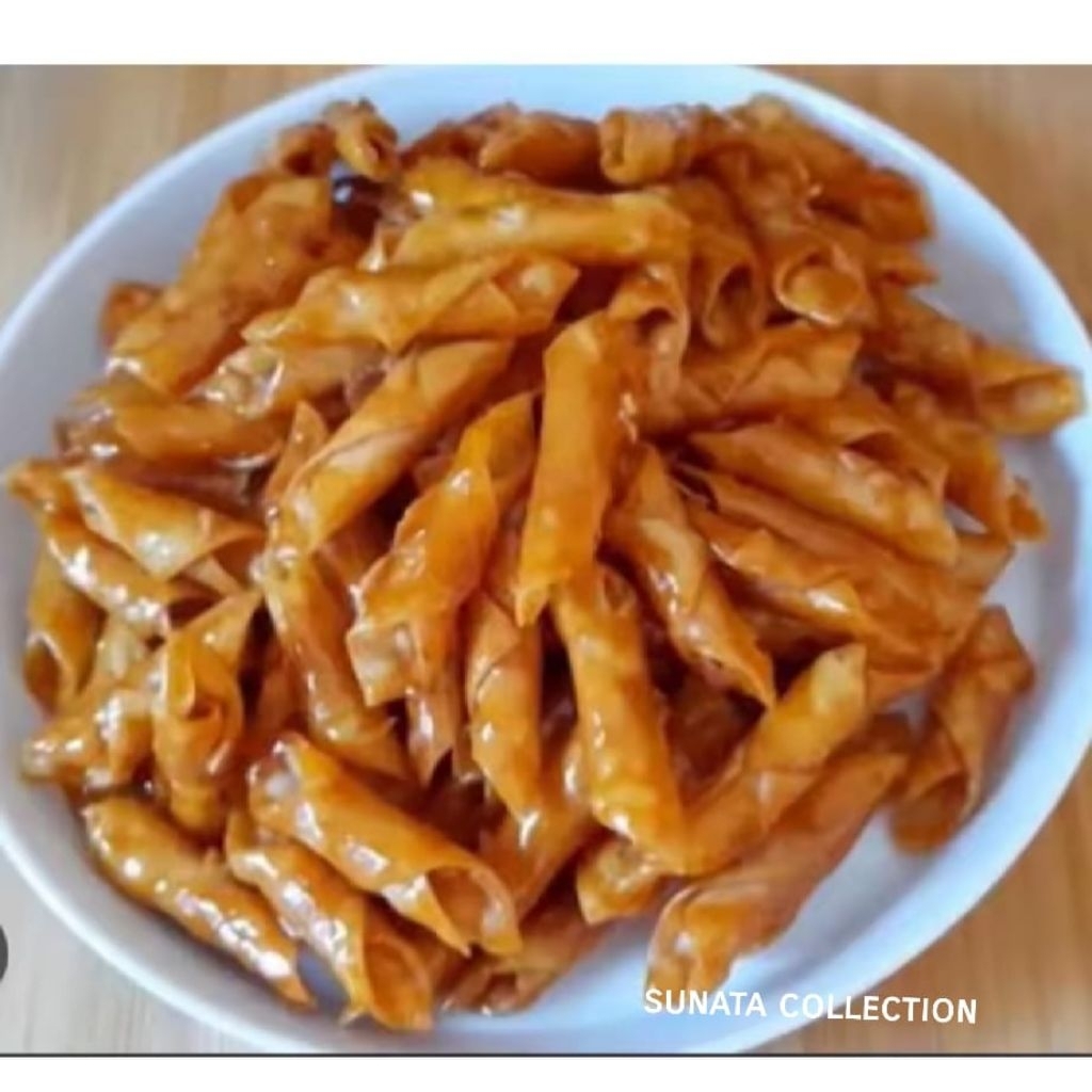 

KACANG SEMBUNYI 1KG HARGA PABRIK