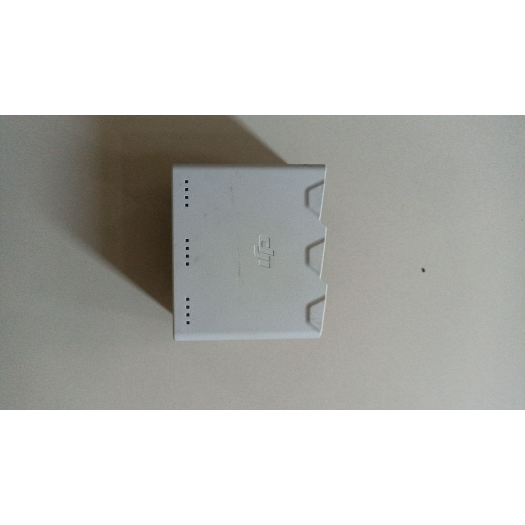 hub charger dji mini 3 mini 4 pro bekas original