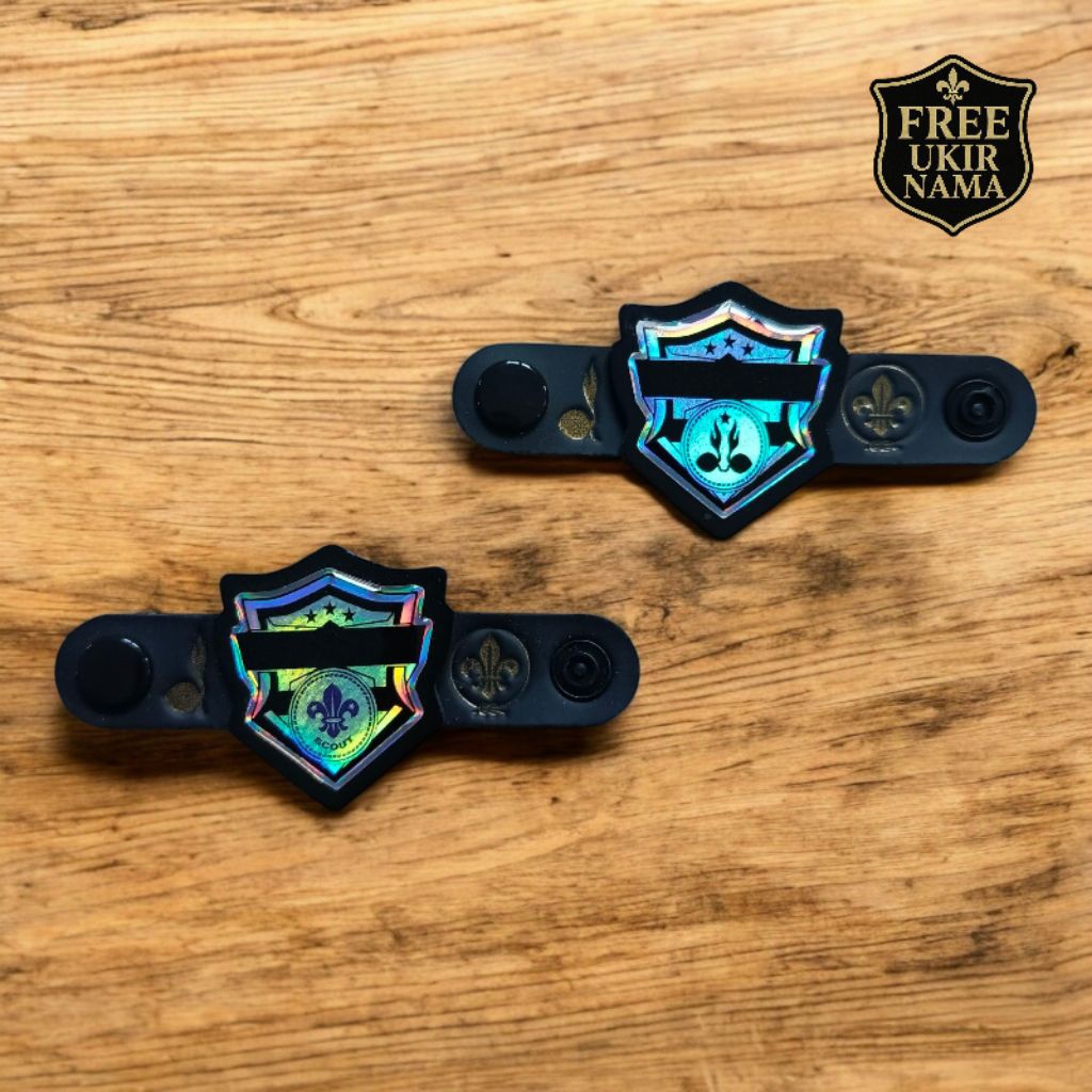 

Ukir Tameng | Ring Kacu Pramuka Indonesia – Aksesoris Ring Hasduk SMP SMA Penggalang Penegak Terbaru perlengkapan pramuka