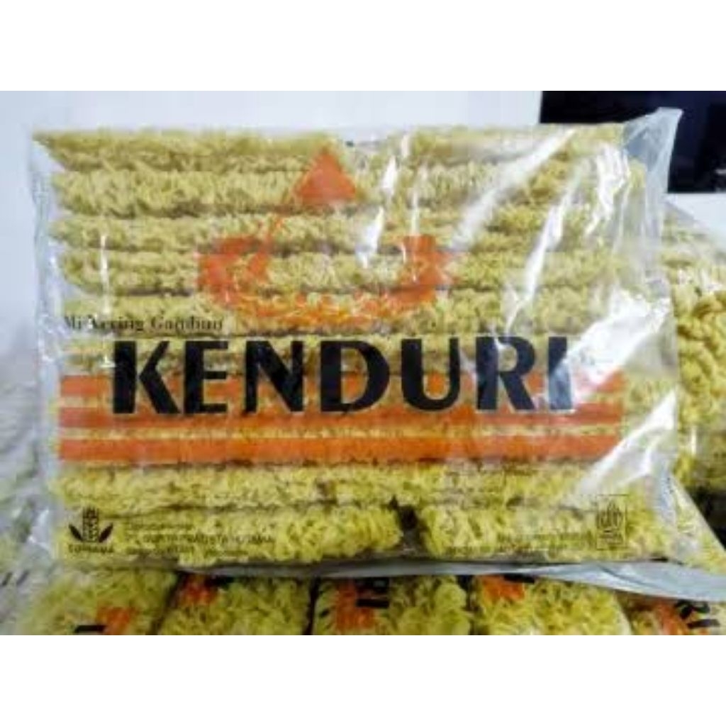 

mi kering kenduri 660 gr