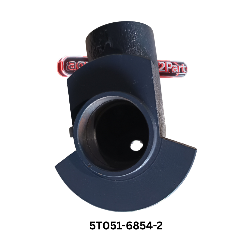 Case,Bevel,Tempat, Bevel,uler, Combine Harvester,5T051-6854-2