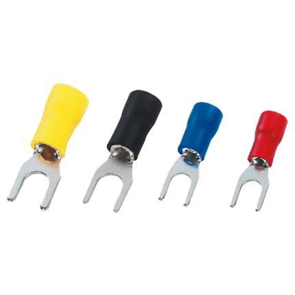 SKUN KABEL Y SKUN GARPU Y UK. SV1.25-5 SKUN Y 1.25 - 5