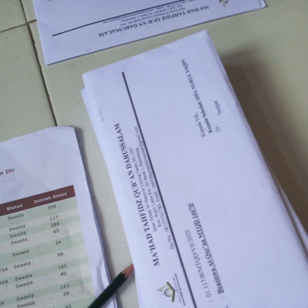 

Dokumen Beasiswa Kuliah Full Gratis