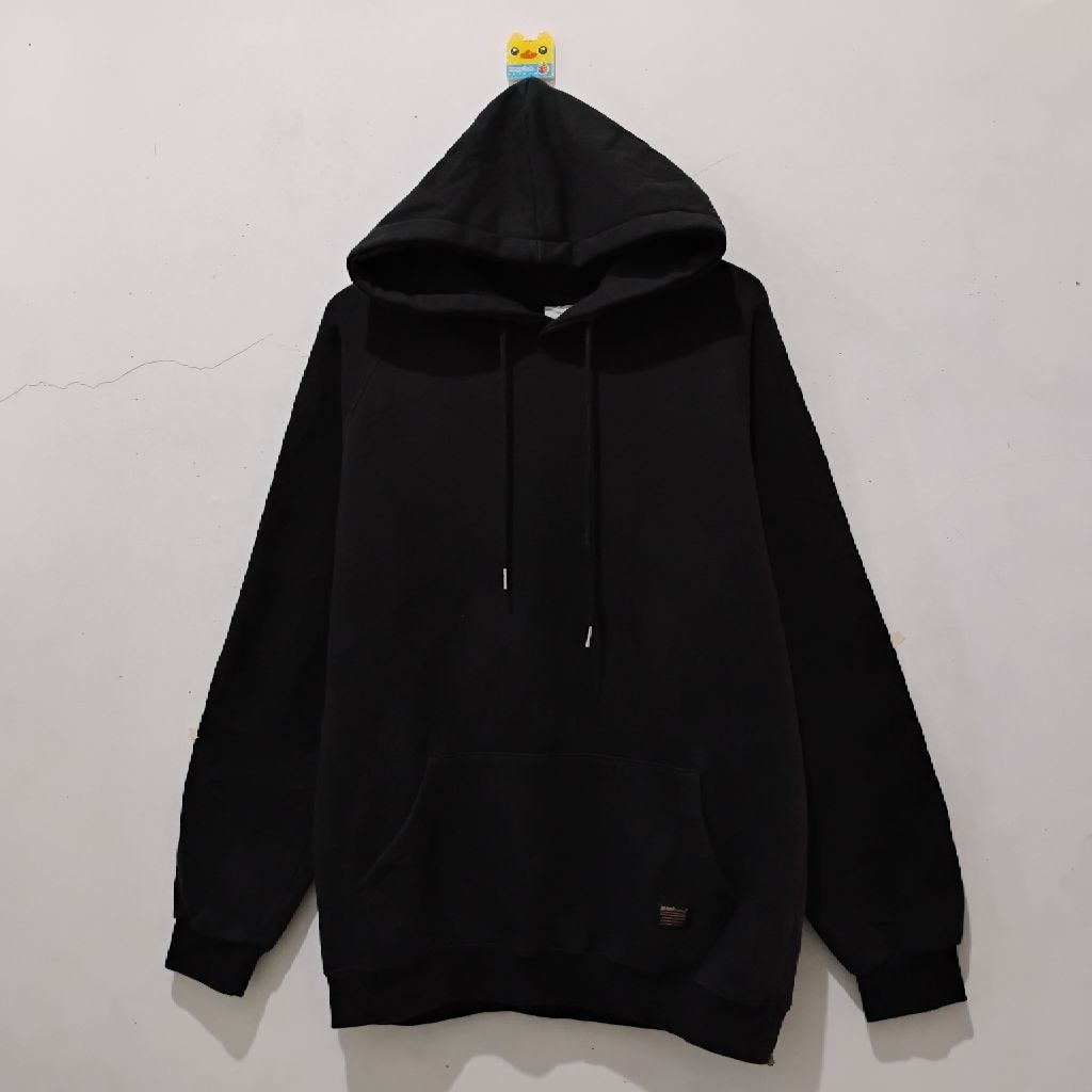 Hoodie jemut Size XL 100% ORi istimewa A11