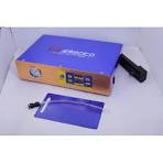 MESIN BUBBLE REMOVER NEPTO BR-1 ORIGINAL