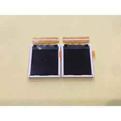 LCD SAMSUNG E1205 / E1182/B109E