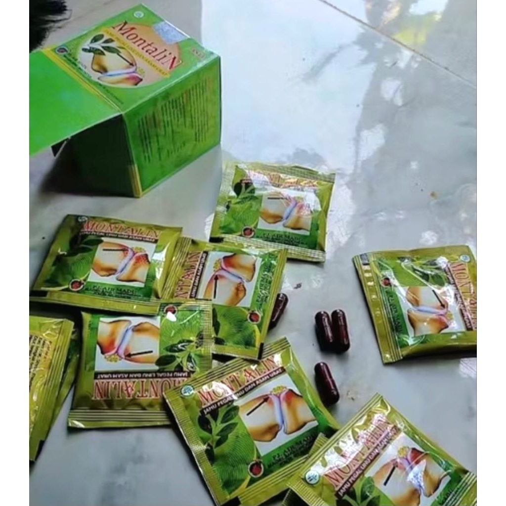 

permen kenyal rasa buah perkotak