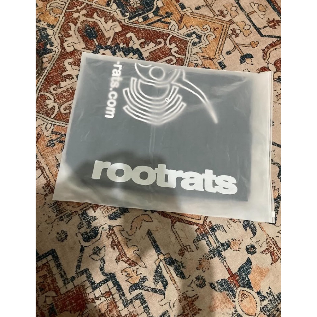 rootrats