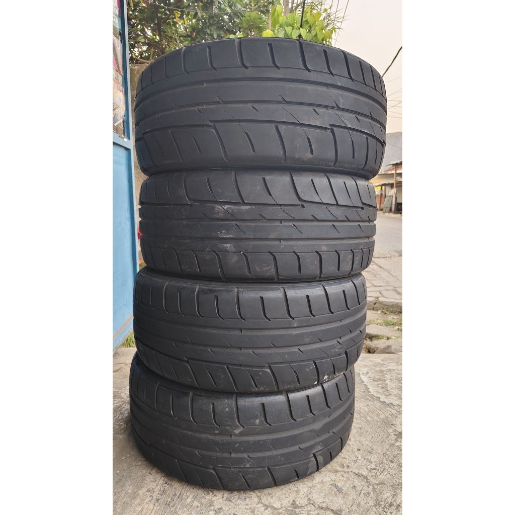 ban 205/50 r16
