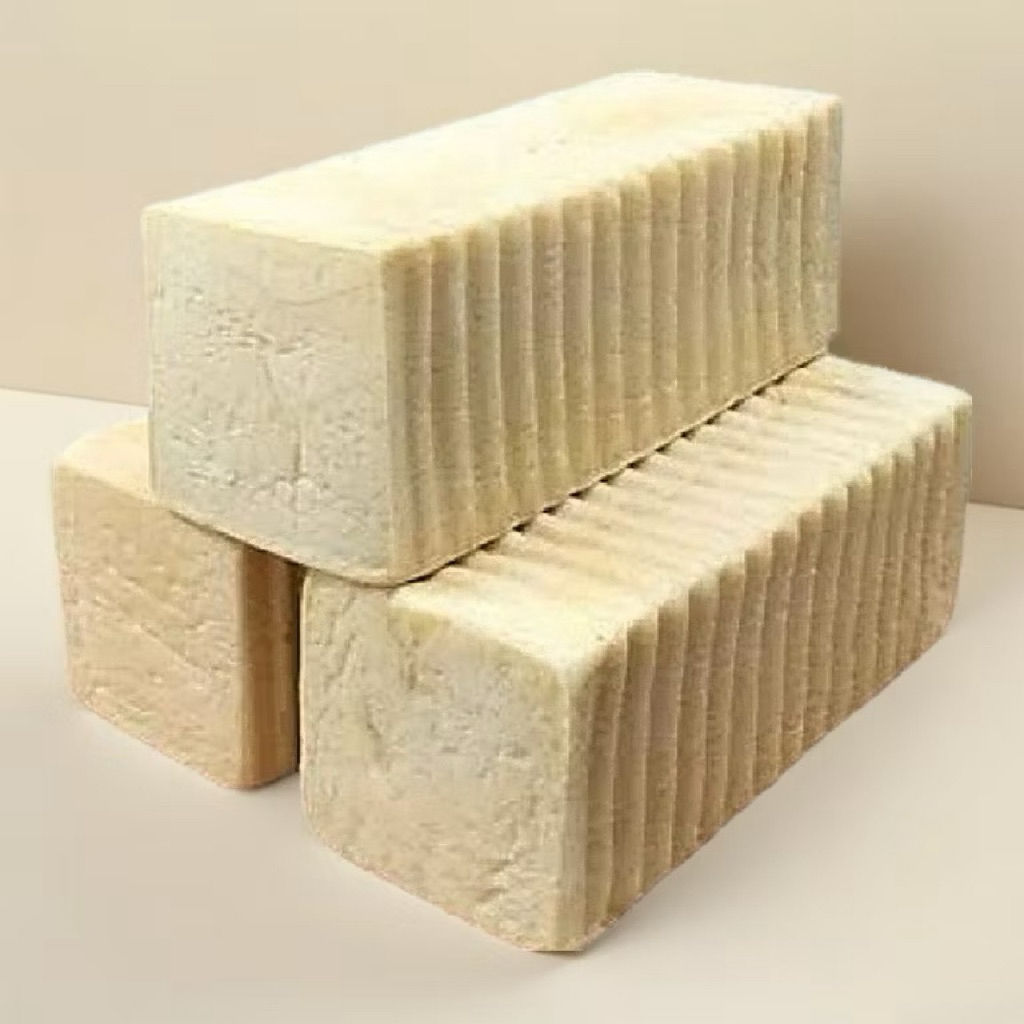 

Roti tawar khas bandung 1 pcs