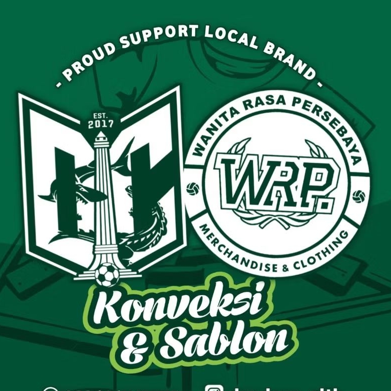 

STIKER A3+ BONTAK VYNIL TRANSPARAN HOLOGRAM BAHAN PERCETAKAN LABEL