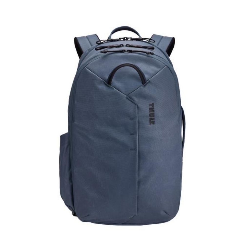 THULE Aion Backpack 28L Tas Ransel Laptop 15.6" Tas Kerja