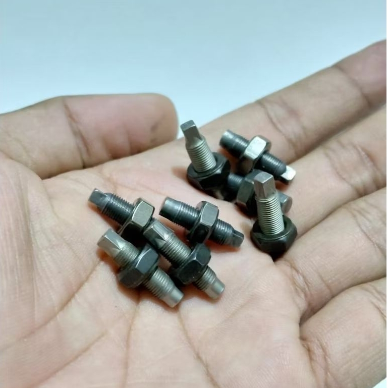 BAUT SETELAN KLEP UNIVERSAL HONDA KUNCI PAS 9,SUPRA GRAND DLL