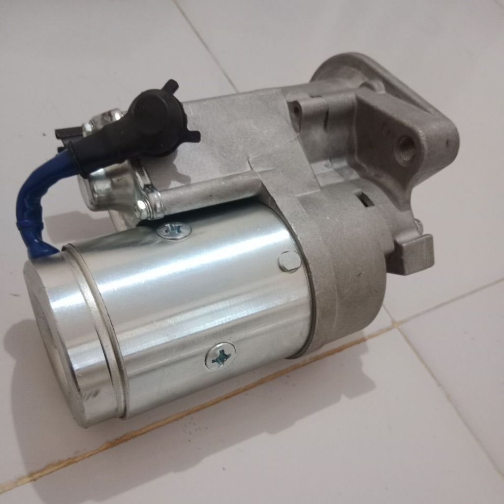 dinamo stater kijang innofa/hilux