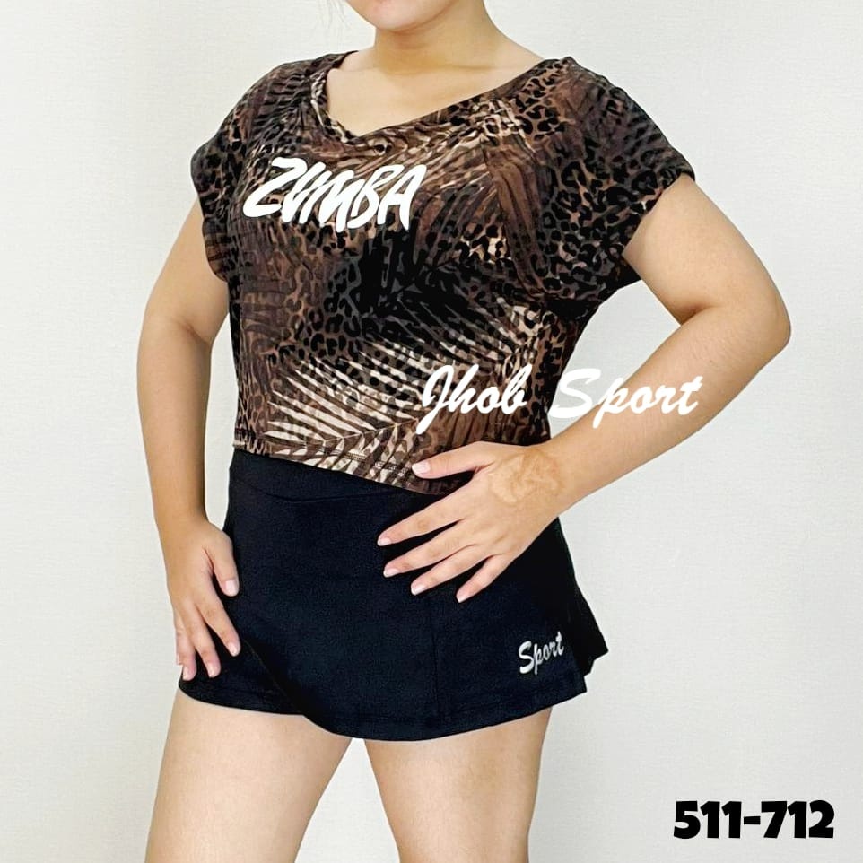 SETELAN ROK SENAM/PAKAIAN SENAM/PAKAIAN SENAM SEXI/PAKAIAN ZUMBA/ROK TENNIS/PAKAIAN OLAHRAGA WANITA/