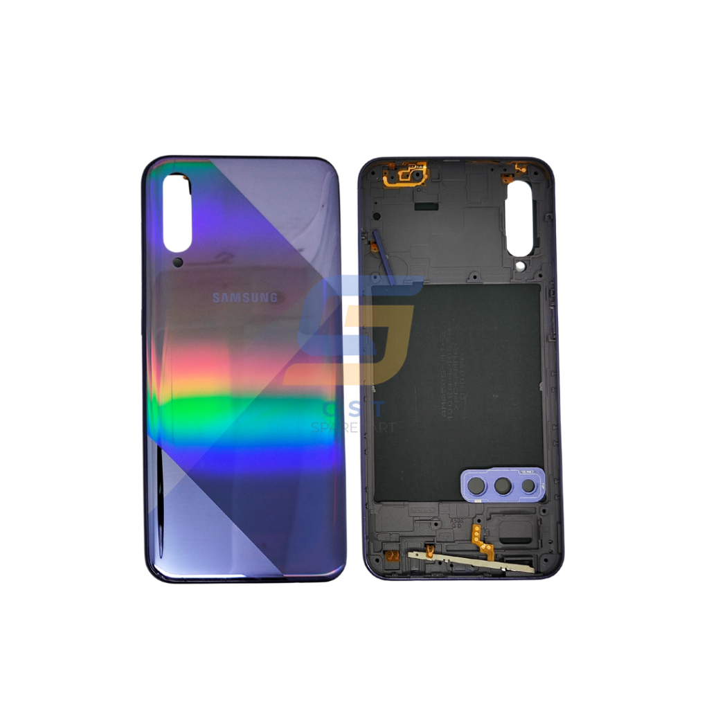 CASING SAMSUNG A50S