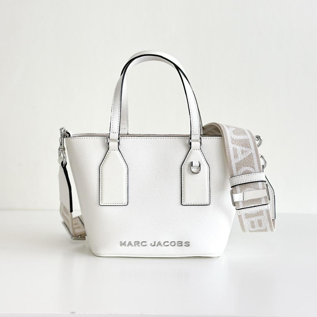 MJ SMALL TOTE