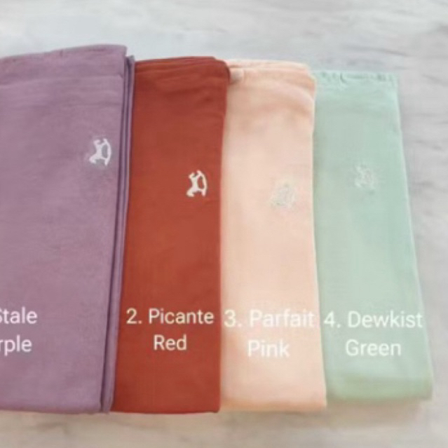 bedong little palmerhaus