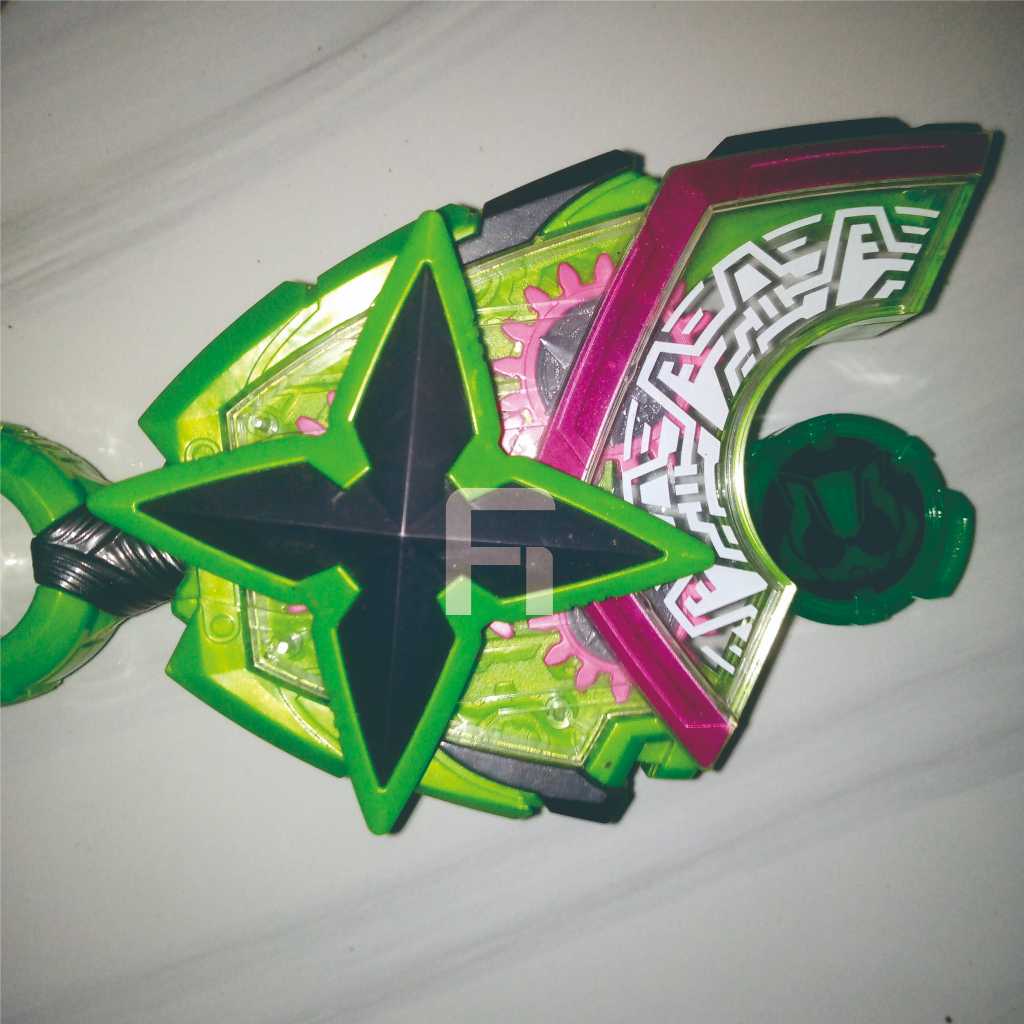 dx ninja raise buckle and core id tycoon