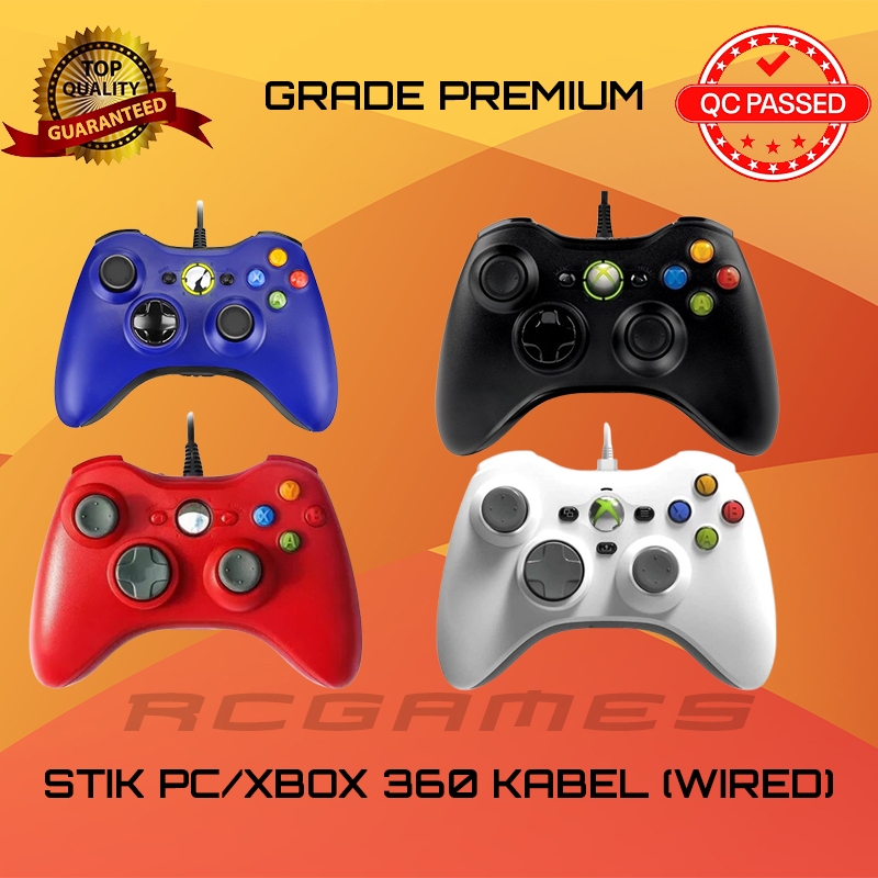 STIK PC/LAPTOP KHUSUS PC/LAPTOP