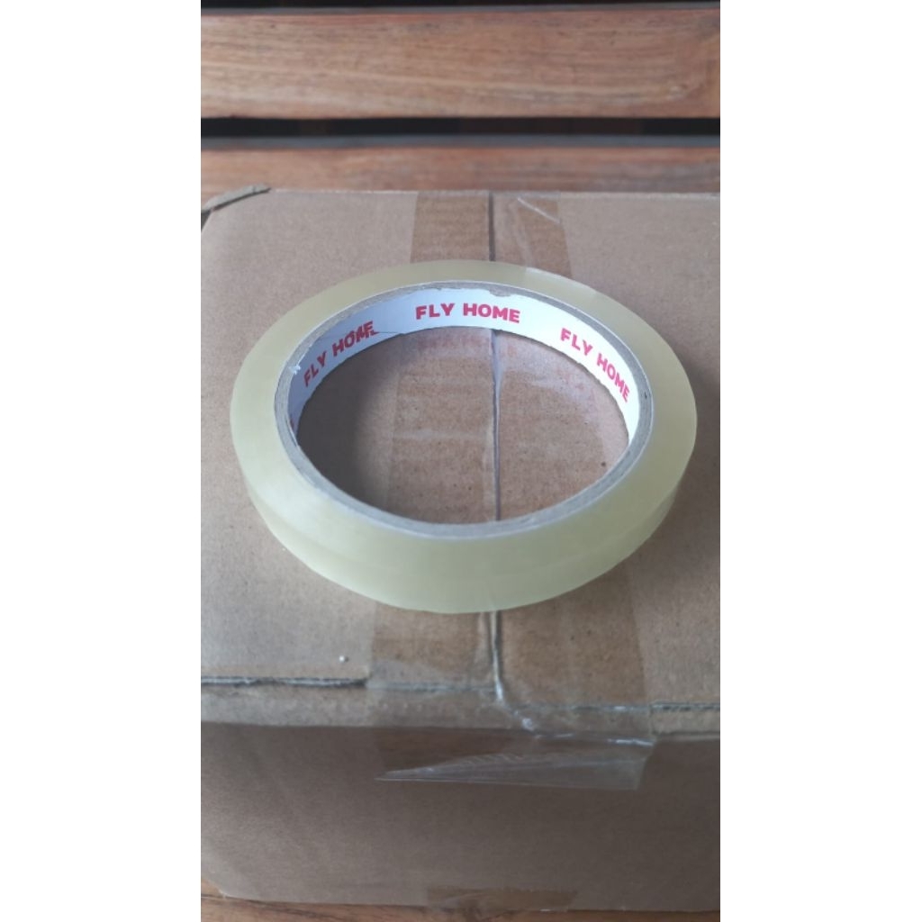 

Solasi uk 1/2 inch ( 12 mm x 72 yard )