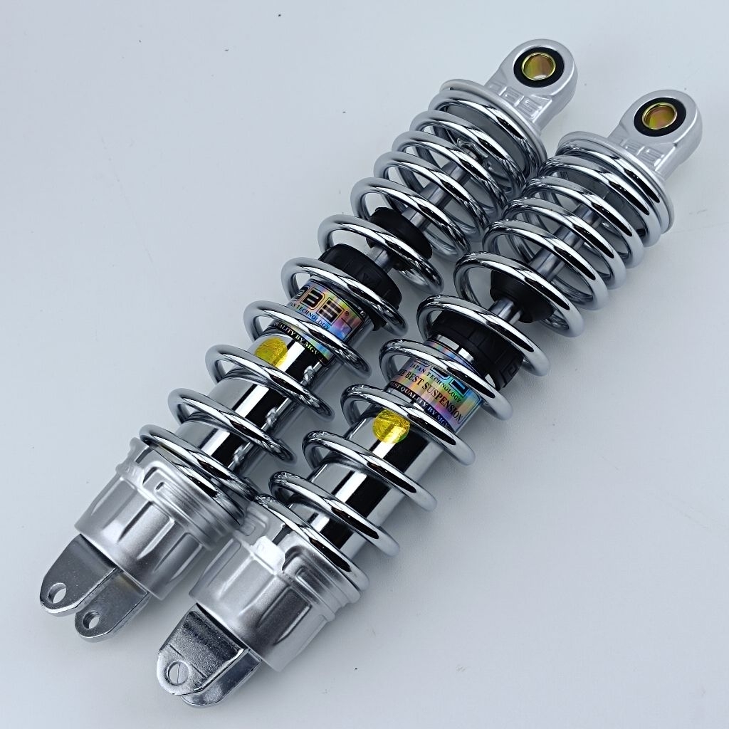 DBS shock non tabung 8893 Hi Pro 305mm Aerox 155