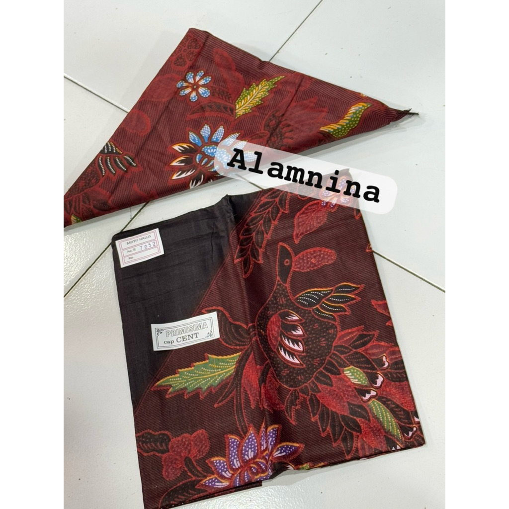 udeng madura odeng madura