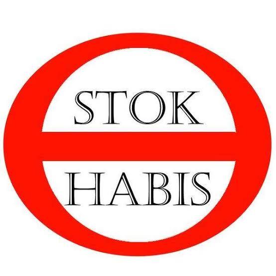 

Gomilku Gold SR12 Susu Kambing Etawa Rendah Lemak Tinggi Kalsium Bebas Gula