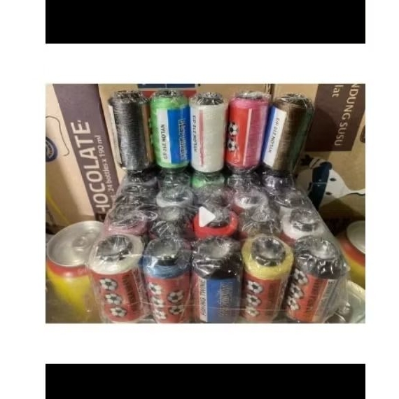 benang nilon buat layang