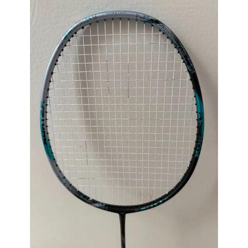 Raket Badminton Yonex Astrox 88D Pro 3rd Gen Japan - Second