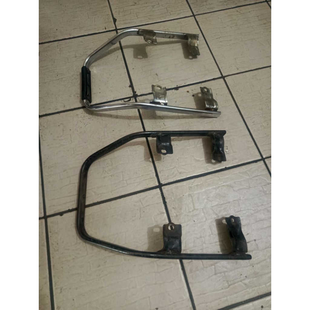 behel astrea grand astrea legenda original copotan