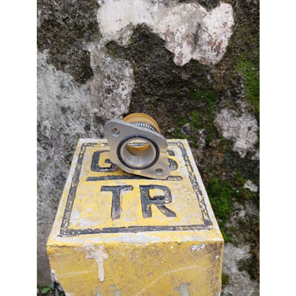 MANIPOL MIRING TIGER MANIPOL GL MIRING MANIPOL SERONG TIGER GL MP TIGER MANIPOL